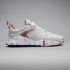 Zapatillas Fitness 520 Mujer Domyos Blanco Y Rosa 1 Zapatillas Fitness 520 Mujer Domyos Blanco Y Rosa -Fitness cardio Ventas zapatillas fitness 520 mujer domyos blanco y rosa