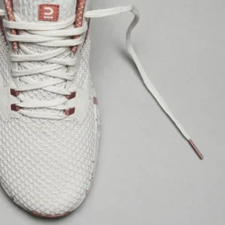 Zapatillas Fitness 520 Mujer Domyos Blanco Y Rosa 12 Zapatillas Fitness 520 Mujer Domyos Blanco Y Rosa -Fitness cardio Ventas zapatillas fitness 520 mujer domyos blanco y rosa 4