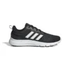 Zapatillas Fitness Adidas Fluidup Negro -Fitness cardio Ventas zapatillas fitness adidas fluidup negro