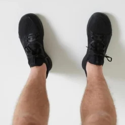 Zapatillas Fitness Domyos 920 Hombre Negro 11 Zapatillas Fitness Domyos 920 Hombre Negro -Fitness cardio Ventas zapatillas fitness domyos 920 hombre negro 4