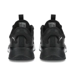 Puma Zapatillas Niños Retaliate 2 Negro -Fitness cardio Ventas zapatillas nios retaliate 2 negro 1