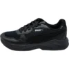 Zapatillas Puma X-Ray Speed Lite, Negro, Hombres -Fitness cardio Ventas zapatillas puma x ray speed lite negro hombres