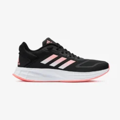 Zapatillas Running Adidas Duramo Mujer Rosa -Fitness cardio Ventas zapatillas running adidas duramo mujer rosa 1