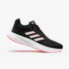 Zapatillas Running Adidas Duramo Mujer Rosa 1 Zapatillas Running Adidas Duramo Mujer Rosa -Fitness cardio Ventas zapatillas running adidas duramo mujer rosa