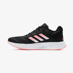 Zapatillas Running Adidas Duramo Mujer Rosa -Fitness cardio Ventas zapatillas running adidas duramo mujer rosa 2