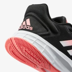Zapatillas Running Adidas Duramo Mujer Rosa -Fitness cardio Ventas zapatillas running adidas duramo mujer rosa 3