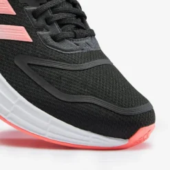 Zapatillas Running Adidas Duramo Mujer Rosa -Fitness cardio Ventas zapatillas running adidas duramo mujer rosa 4