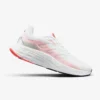 Zapatillas Running Adidas Mujer Speedmotion Blanco Naranja -Fitness cardio Ventas zapatillas running adidas mujer speedmotion blanco naranja