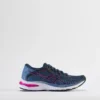 Zapatillas Running Asics Gel Stratus 2 Mujer Azul -Fitness cardio Ventas zapatillas running asics gel stratus 2 mujer azul