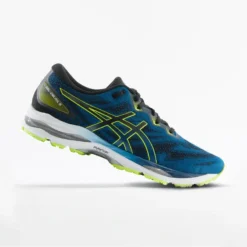 Zapatillas Running Asics Gel Ziruss 5 Hombre Coral 13 Zapatillas Running Asics Gel Ziruss 5 Hombre Coral -Fitness cardio Ventas zapatillas running asics gel ziruss 5 hombre azul amarillo