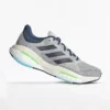 ZAPATILLAS RUNNING HOMBRE ADIDAS SOLAR GLIDE 5 AZUL GRIS 1 ZAPATILLAS RUNNING HOMBRE ADIDAS SOLAR GLIDE 5 AZUL GRIS -Fitness cardio Ventas zapatillas running hombre adidas solar glide 5 azul gris