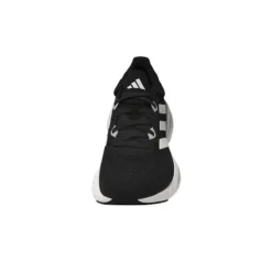 ZAPATILLAS RUNNING HOMBRE ADIDAS SOLAR GLIDE 6 NEGRAS -Fitness cardio Ventas zapatillas running hombre adidas solar glide 6 negras 2