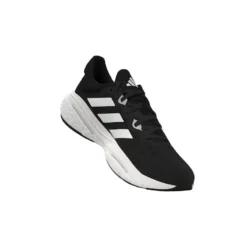 ZAPATILLAS RUNNING HOMBRE ADIDAS SOLAR GLIDE 6 NEGRAS -Fitness cardio Ventas zapatillas running hombre adidas solar glide 6 negras 3