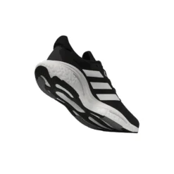 ZAPATILLAS RUNNING HOMBRE ADIDAS SOLAR GLIDE 6 NEGRAS -Fitness cardio Ventas zapatillas running hombre adidas solar glide 6 negras 4