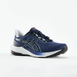 Zapatillas Running Hombre Asics Gel Pulse 14 Azul 8 Zapatillas Running Hombre Asics Gel Pulse 14 Azul -Fitness cardio Ventas zapatillas running hombre asics gel pulse 14 azul 1