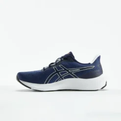 Zapatillas Running Hombre Asics Gel Pulse 14 Azul 9 Zapatillas Running Hombre Asics Gel Pulse 14 Azul -Fitness cardio Ventas zapatillas running hombre asics gel pulse 14 azul 2