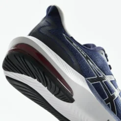 Zapatillas Running Hombre Asics Gel Pulse 14 Azul 10 Zapatillas Running Hombre Asics Gel Pulse 14 Azul -Fitness cardio Ventas zapatillas running hombre asics gel pulse 14 azul 3