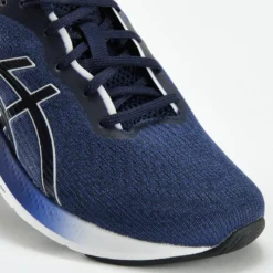 Zapatillas Running Hombre Asics Gel Pulse 14 Azul 11 Zapatillas Running Hombre Asics Gel Pulse 14 Azul -Fitness cardio Ventas zapatillas running hombre asics gel pulse 14 azul 4