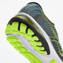 Zapatillas Running Hombre Asics Gel Stratus Knit2 Gris Amarillo 11 Zapatillas Running Hombre Asics Gel Stratus Knit2 Gris Amarillo -Fitness cardio Ventas zapatillas running hombre asics gel stratus knit2 gris amarillo 3