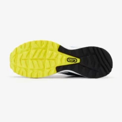 Zapatillas Running Hombre Kalenji Run Active Grip Verde 11 Zapatillas Running Hombre Kalenji Run Active Grip Verde -Fitness cardio Ventas zapatillas running hombre kalenji run active grip verde 3