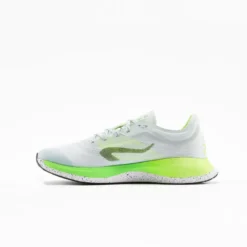 ZAPATILLAS RUNNING HOMBRE - KIPRUN KD500 2 GRIS AMARILLO 10 ZAPATILLAS RUNNING HOMBRE - KIPRUN KD500 2 GRIS AMARILLO -Fitness cardio Ventas zapatillas running hombre kiprun kd500 2 gris amarillo 2