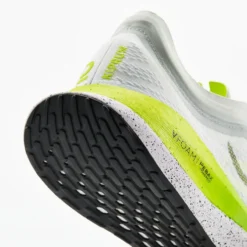 ZAPATILLAS RUNNING HOMBRE - KIPRUN KD500 2 GRIS AMARILLO 11 ZAPATILLAS RUNNING HOMBRE - KIPRUN KD500 2 GRIS AMARILLO -Fitness cardio Ventas zapatillas running hombre kiprun kd500 2 gris amarillo 3