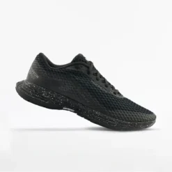Zapatillas Running Hombre Kiprun KD500 Negro -Fitness cardio Ventas zapatillas running hombre kiprun kd500 negro 2