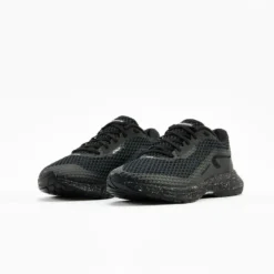 Zapatillas Running Hombre Kiprun KD500 Negro -Fitness cardio Ventas zapatillas running hombre kiprun kd500 negro 3