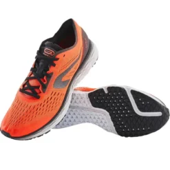 Zapatillas Running Hombre Kiprun KS Light Rojo 8 Zapatillas Running Hombre Kiprun KS Light Rojo -Fitness cardio Ventas zapatillas running hombre kiprun ks light rojo 1