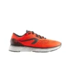 Zapatillas Running Hombre Kiprun KS Light Rojo -Fitness cardio Ventas zapatillas running hombre kiprun ks light rojo