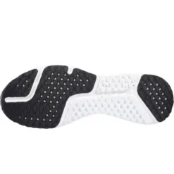 Zapatillas Running Hombre Kiprun KS Light Rojo 9 Zapatillas Running Hombre Kiprun KS Light Rojo -Fitness cardio Ventas zapatillas running hombre kiprun ks light rojo 2