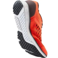 Zapatillas Running Hombre Kiprun KS Light Rojo 10 Zapatillas Running Hombre Kiprun KS Light Rojo -Fitness cardio Ventas zapatillas running hombre kiprun ks light rojo 3