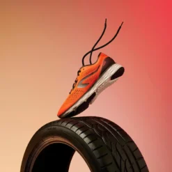 Zapatillas Running Hombre Kiprun KS Light Rojo 11 Zapatillas Running Hombre Kiprun KS Light Rojo -Fitness cardio Ventas zapatillas running hombre kiprun ks light rojo 4