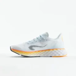 Zapatillas Running Hombre - KIPRUN KS900 Light Blanco Naranja 10 Zapatillas Running Hombre - KIPRUN KS900 Light Blanco Naranja -Fitness cardio Ventas zapatillas running hombre kiprun ks900 light blanco naranja 2