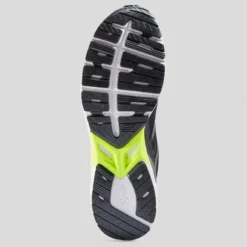 Zapatillas Running Hombre Kiprun Long 2 Negro/amarillo -Fitness cardio Ventas zapatillas running hombre kiprun long 2 negroamarillo 3