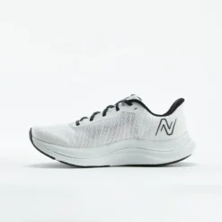 Zapatillas Running Hombre - NEW BALANCE PROPEL V4 BLANCO -Fitness cardio Ventas zapatillas running hombre new balance propel v4 blanco 2