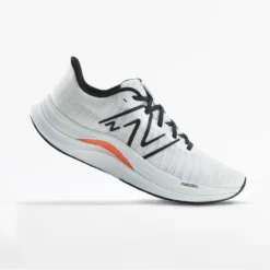 Zapatillas Running Hombre - NEW BALANCE PROPEL V4 BLANCO