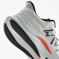 Zapatillas Running Hombre - NEW BALANCE PROPEL V4 BLANCO -Fitness cardio Ventas zapatillas running hombre new balance propel v4 blanco 3