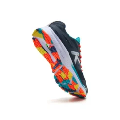 Zapatillas Running Kelme Barcelona Unisex Azul -Fitness cardio Ventas zapatillas running kelme barcelona unisex azul 3