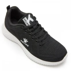 Zapatillas Running Kelme Cloud Mujer 10 Zapatillas Running Kelme Cloud Mujer -Fitness cardio Ventas zapatillas running kelme cloud mujer 2