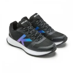 Zapatillas Running Kelme K-rookie Unisex 9 Zapatillas Running Kelme K-rookie Unisex -Fitness cardio Ventas zapatillas running kelme k rookie unisex 2
