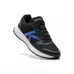Zapatillas Running Kelme K-rookie Unisex 10 Zapatillas Running Kelme K-rookie Unisex -Fitness cardio Ventas zapatillas running kelme k rookie unisex 3
