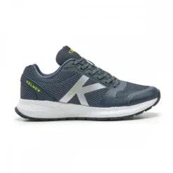Zapatillas Running Kelme K-rookie Unisex 13 Zapatillas Running Kelme K-rookie Unisex -Fitness cardio Ventas zapatillas running kelme k rookie unisex 6