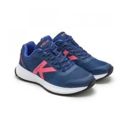 Zapatillas Running Kelme K-rookie Unisex Rosa -Fitness cardio Ventas zapatillas running kelme k rookie unisex rosa 1