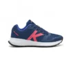 Zapatillas Running Kelme K-rookie Unisex Rosa 1 Zapatillas Running Kelme K-rookie Unisex Rosa -Fitness cardio Ventas zapatillas running kelme k rookie unisex rosa