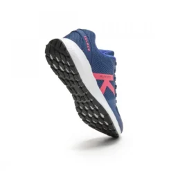 Zapatillas Running Kelme K-rookie Unisex Rosa -Fitness cardio Ventas zapatillas running kelme k rookie unisex rosa 3