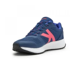 Zapatillas Running Kelme K-rookie Unisex Rosa -Fitness cardio Ventas zapatillas running kelme k rookie unisex rosa 4