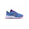 Zapatillas Running Kelme Valencia Mujer En Color Azul -Fitness cardio Ventas zapatillas running kelme valencia mujer en color azul