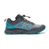 Zapatillas Running Kelme World Travel Unisex Azul 2 Zapatillas Running Kelme World Travel Unisex Azul -Fitness cardio Ventas zapatillas running kelme world travel unisex azul 4