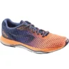 Zapatillas Running Kiprun Ultralight Azul Naranja -Fitness cardio Ventas zapatillas running kiprun ultralight azul naranja